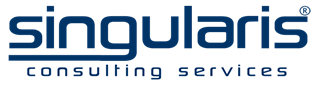 SINGULARIS